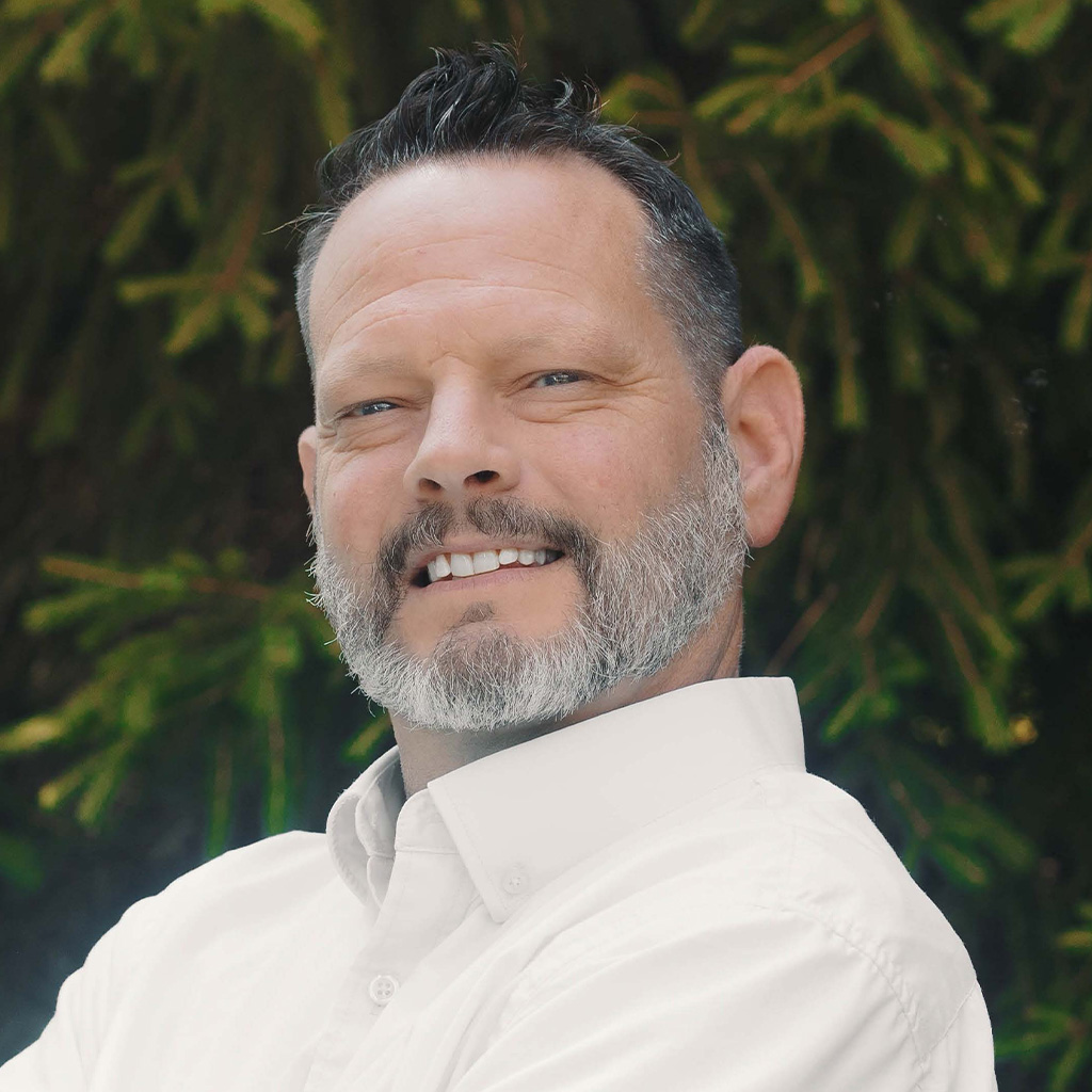 Mike Rizzuto